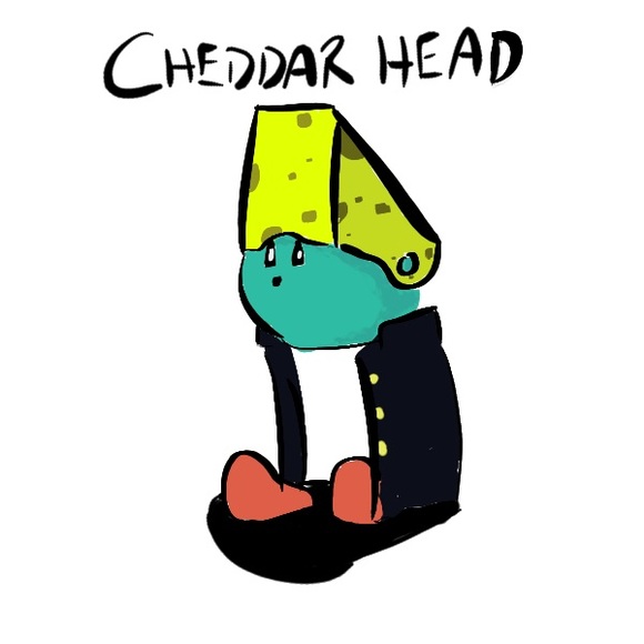cheddarhead4